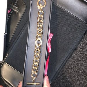 Limited Edition Victoria’s Secret Bracelet